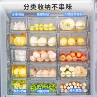 uploads/erp/collection/images/Home Garden/lingjiao/XU0623826/img_b/XU0623826_img_b_2